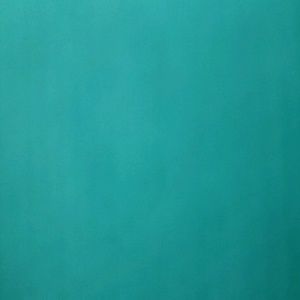 Meet your Posher, Jockan